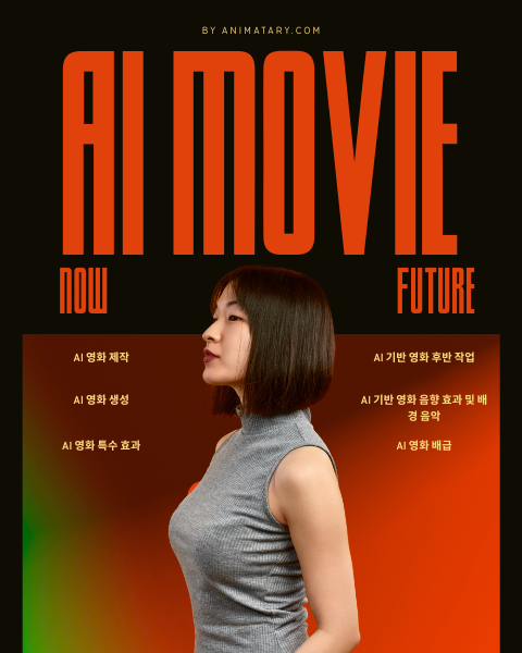 애니매터리는 AI가 인간의 감정을 대체하는 것이 아니라 창의력의 굴레를 벗어던지는 도구라고 믿습니다. 우리는 값비싼 장소 임대, 번거로운 인력 스케줄링, 긴 촬영 기간 등 기존 제작 방식의 한계를 극복하고, 컴퓨팅 파워와 알고리즘을 활용하여 효율적이고 고품질이며 스타일리시한 영상 결과물을 만들어냅니다. 애니매터리는 '1인 제작팀'을 가능하게 하고 '불가능해 보이는 장면'을 현실로 만듭니다.